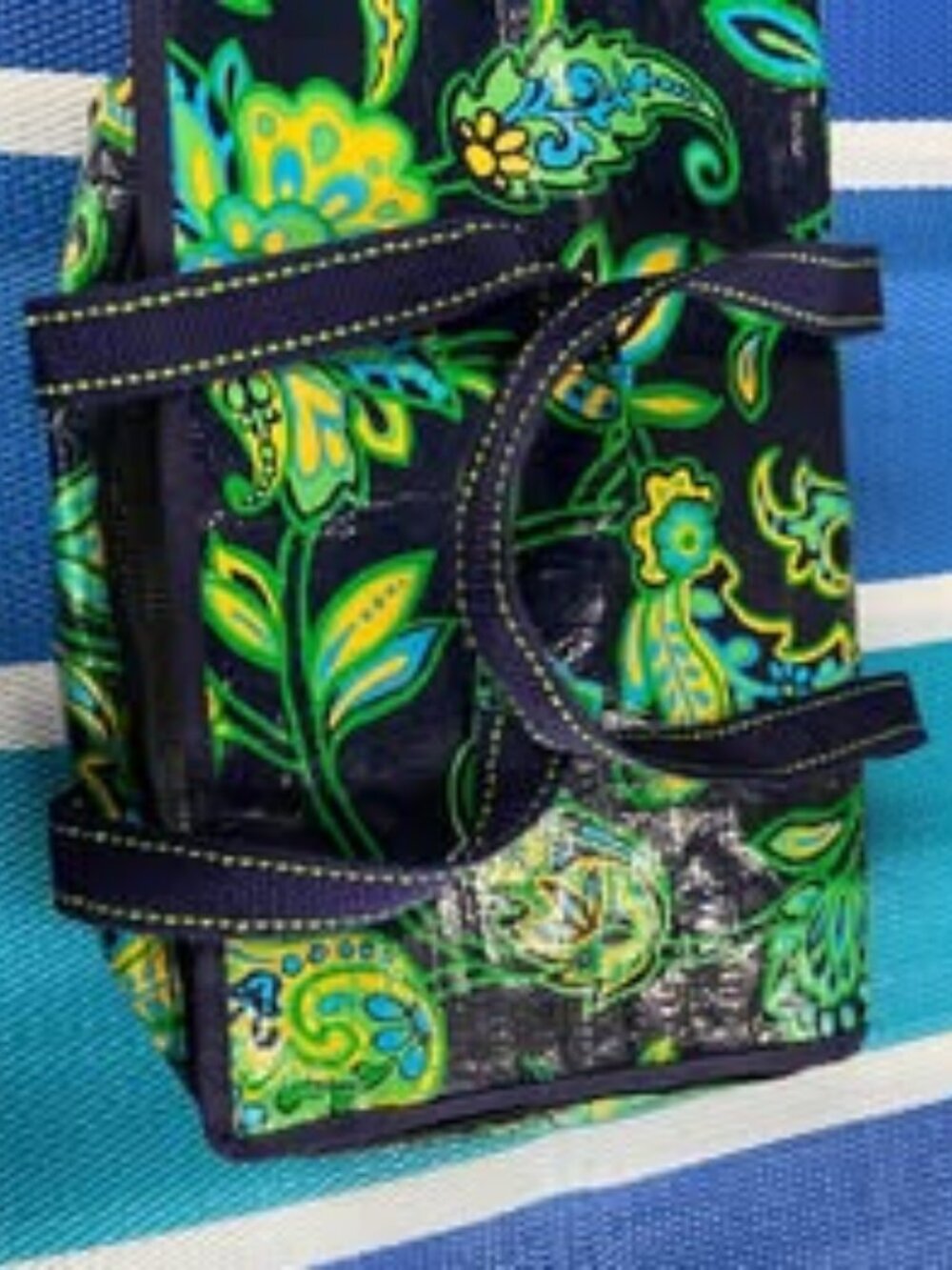Mixedbag Insulated Casserole Case